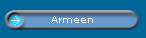 Armeen