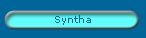 Syntha