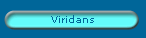 Viridans